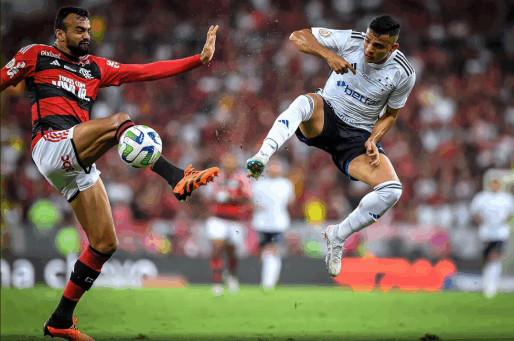 888starz: A Reliable Bookmaker for Simple Sports Betting