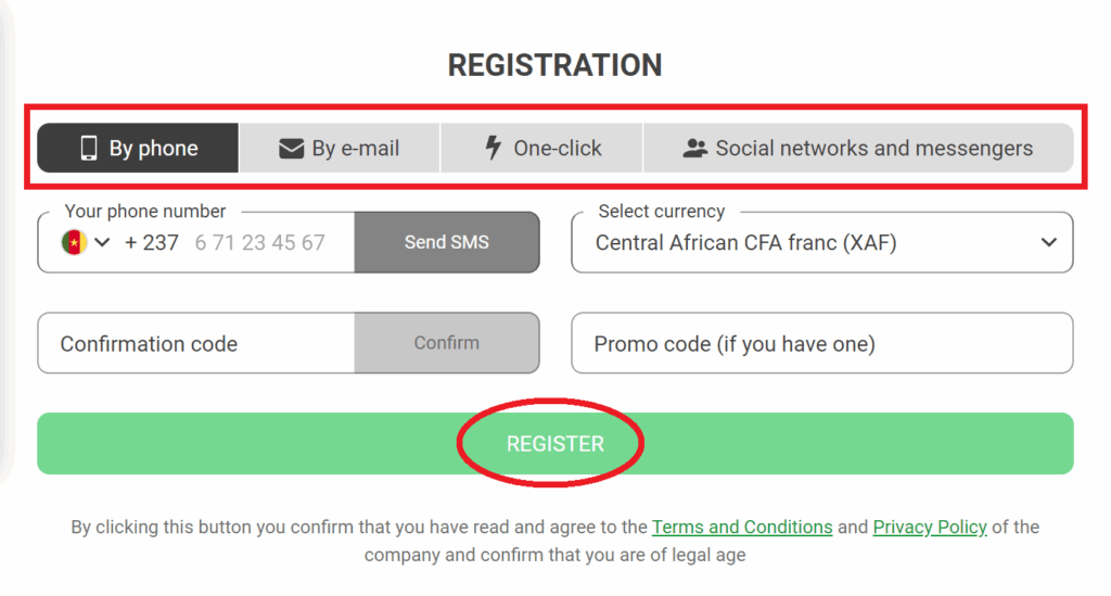 Login 888starz: Accessing Your Personal Account