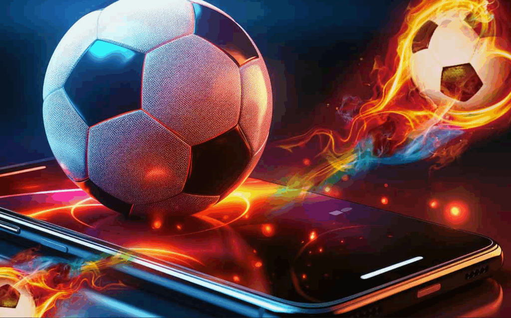 888starz Registration from Mobile Devices