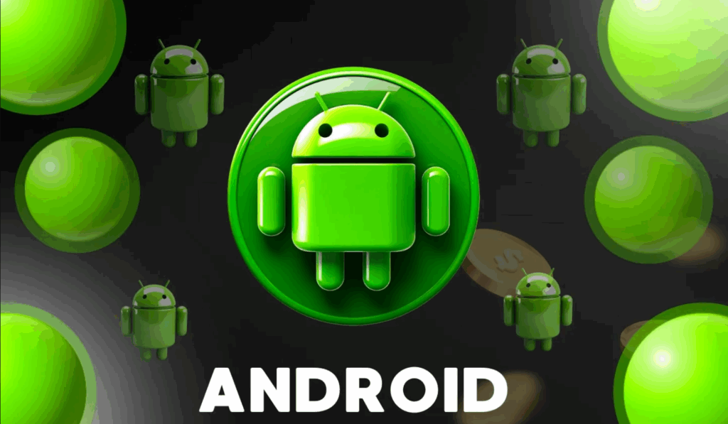 Download 888starz Android